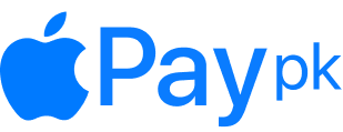 applepaypk.com